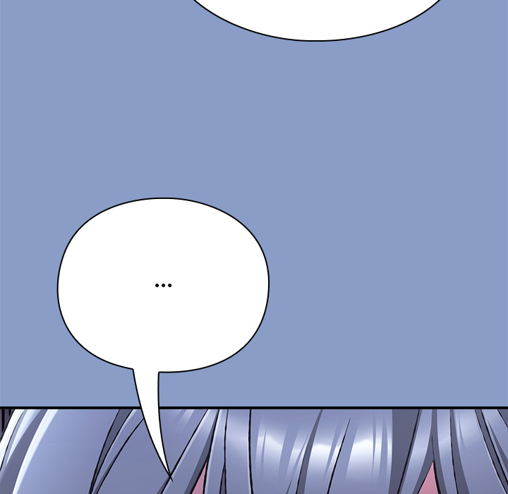 Heart Level - episode 31 - 35