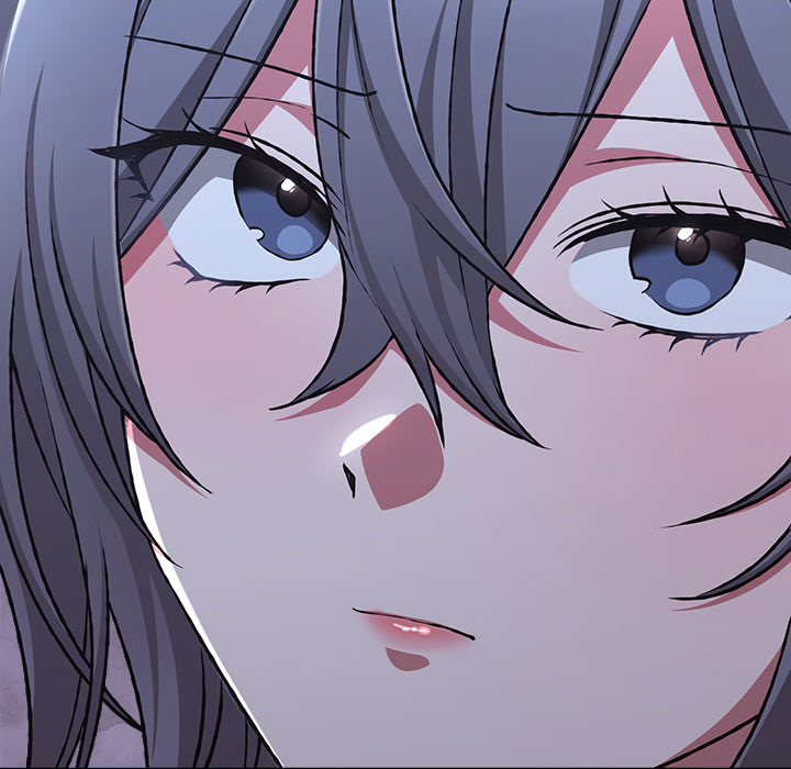 Heart Level - episode 31 - 36