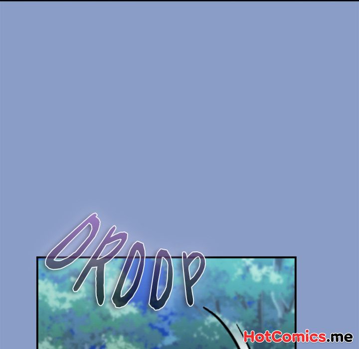 Heart Level - episode 31 - 37
