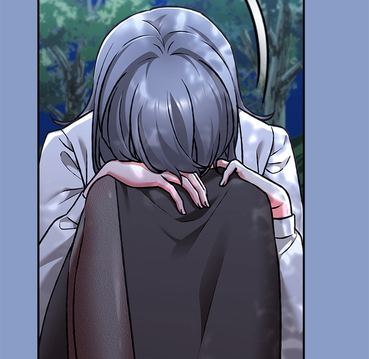 Heart Level - episode 31 - 38