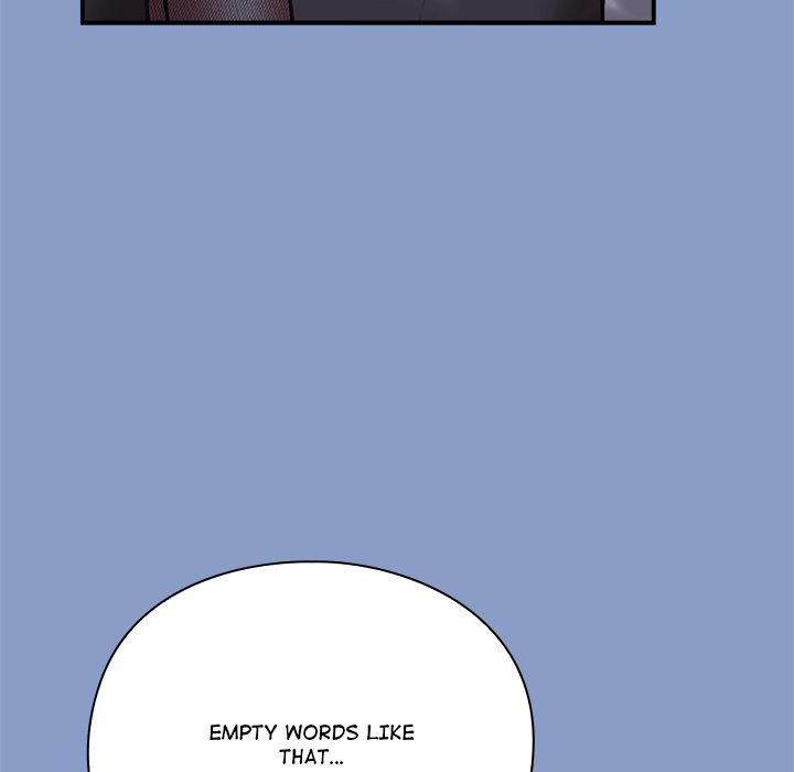 Heart Level - episode 31 - 39