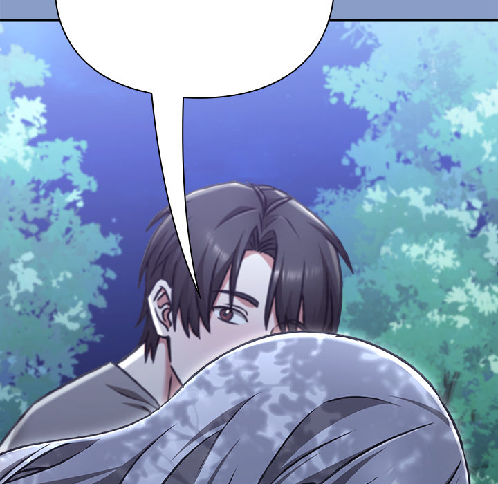 Heart Level - episode 31 - 40