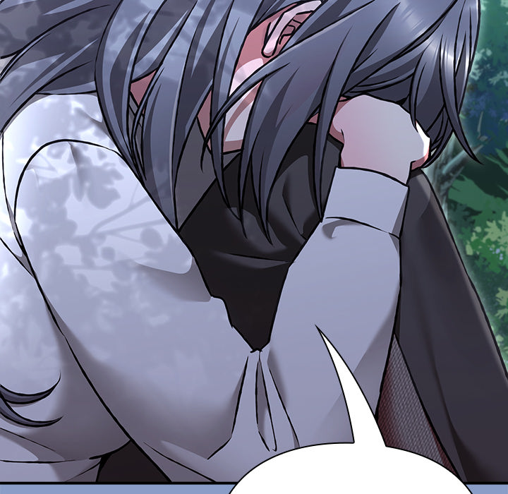 Heart Level - episode 31 - 41