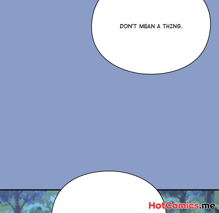 Heart Level - episode 31 - 42