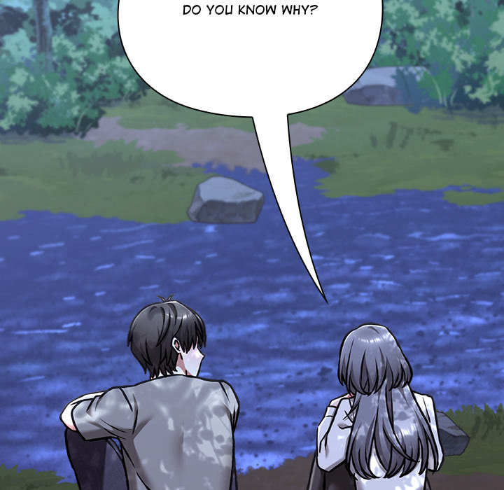 Heart Level - episode 31 - 43