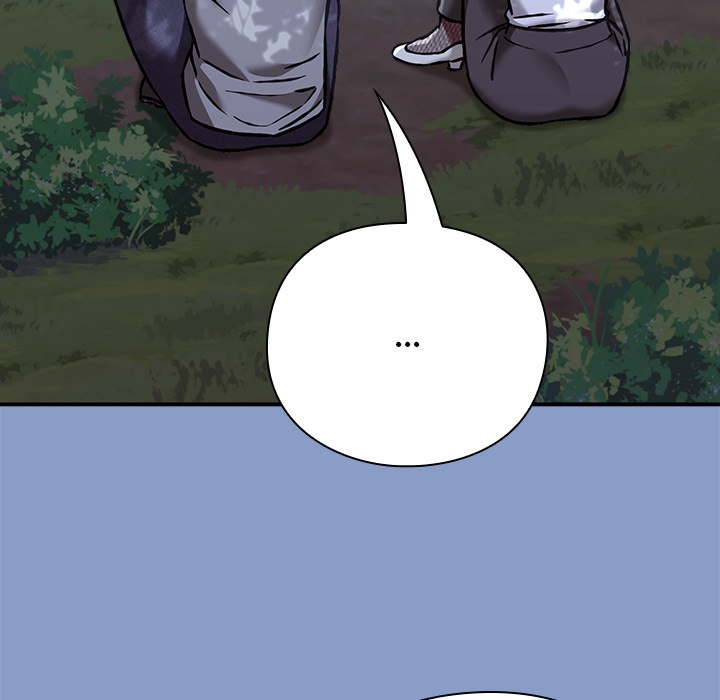 Heart Level - episode 31 - 44