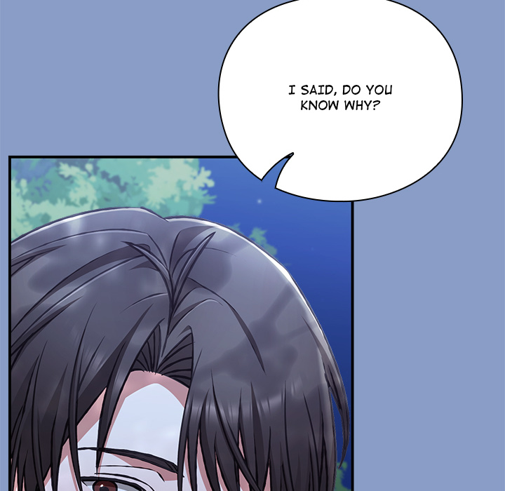 Heart Level - episode 31 - 45