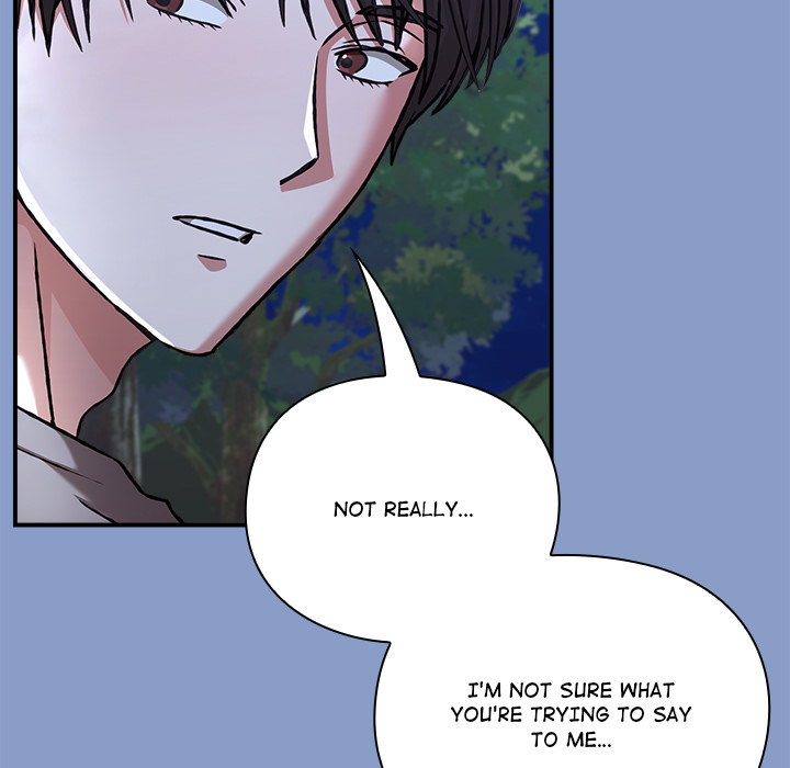 Heart Level - episode 31 - 46