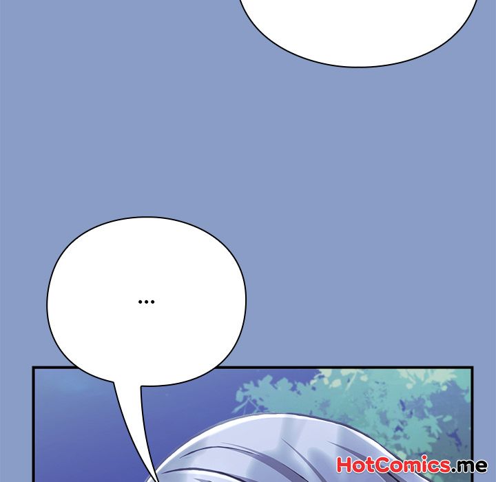 Heart Level - episode 31 - 47