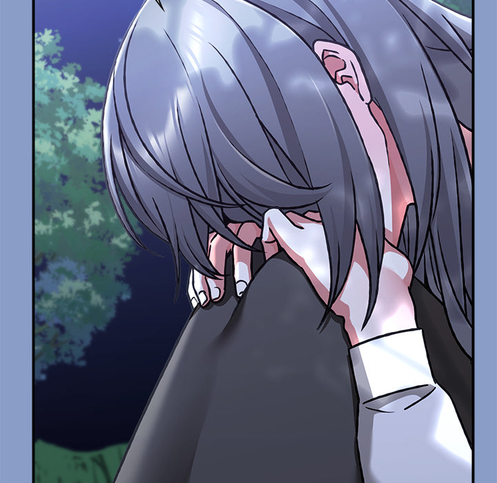 Heart Level - episode 31 - 48