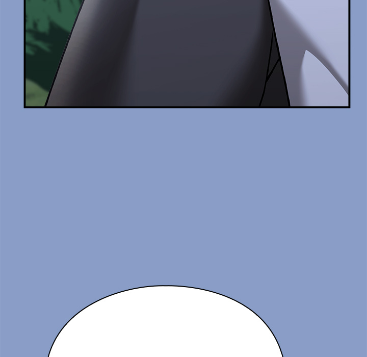 Heart Level - episode 31 - 49