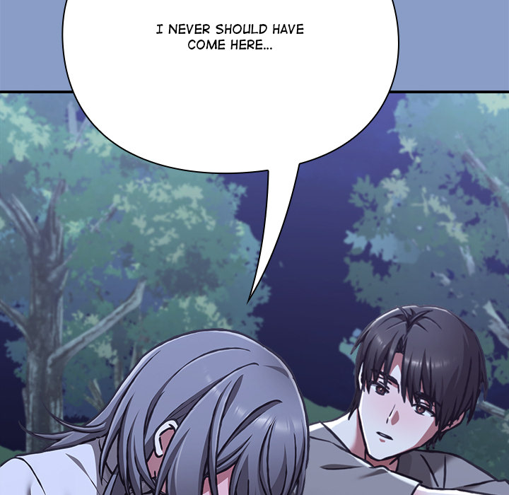 Heart Level - episode 31 - 50