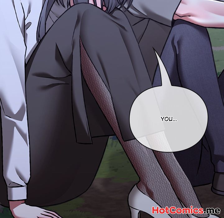 Heart Level - episode 31 - 51