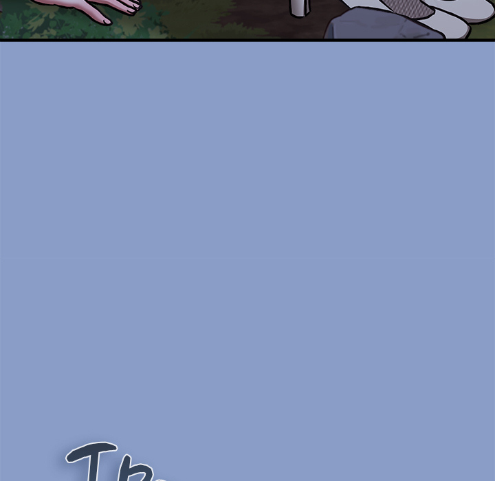 Heart Level - episode 31 - 52