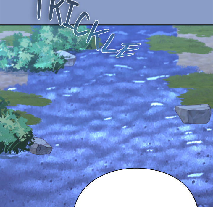 Heart Level - episode 31 - 53