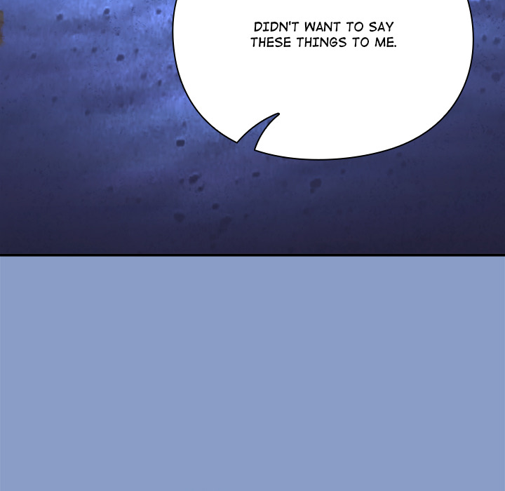 Heart Level - episode 31 - 54
