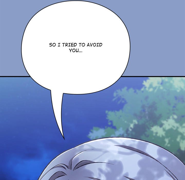 Heart Level - episode 31 - 55
