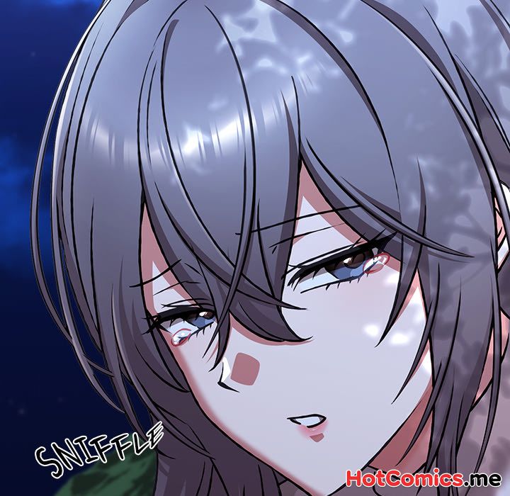 Heart Level - episode 31 - 56