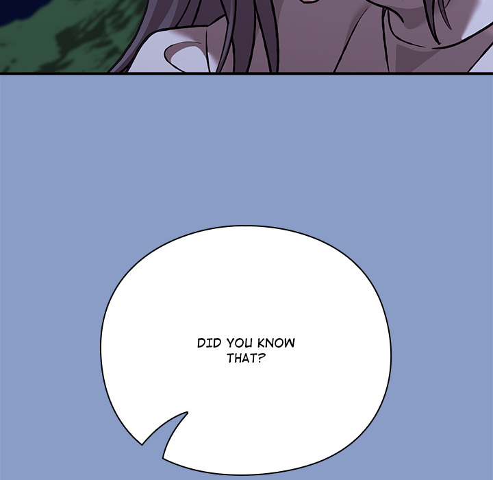Heart Level - episode 31 - 57