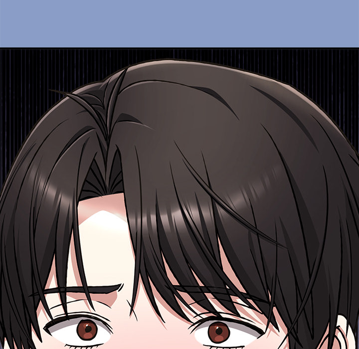 Heart Level - episode 31 - 58