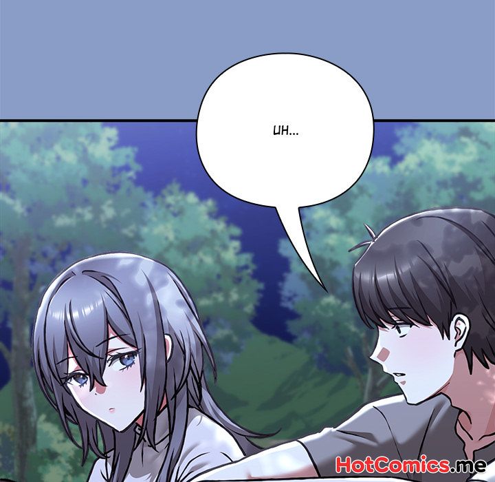 Heart Level - episode 31 - 4
