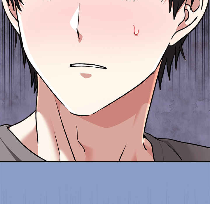 Heart Level - episode 31 - 59