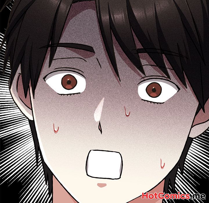 Heart Level - episode 31 - 61