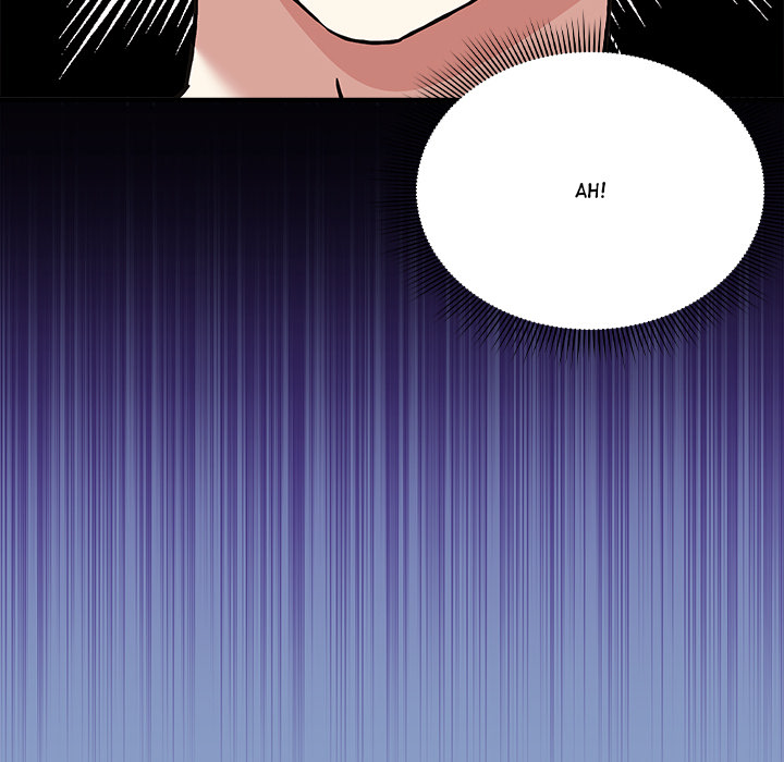 Heart Level - episode 31 - 62