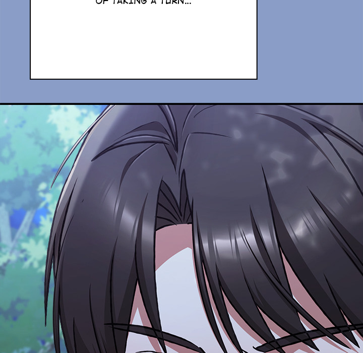 Heart Level - episode 31 - 64