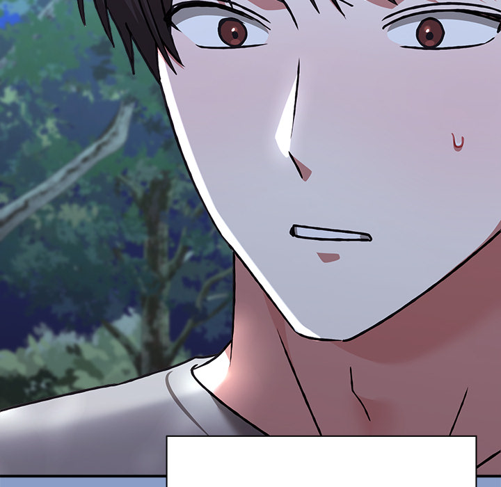 Heart Level - episode 31 - 65