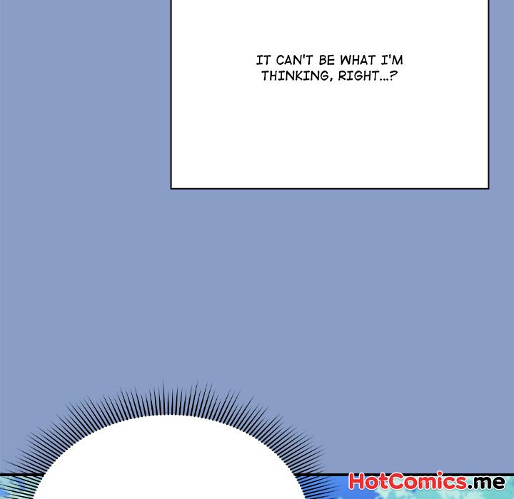 Heart Level - episode 31 - 66