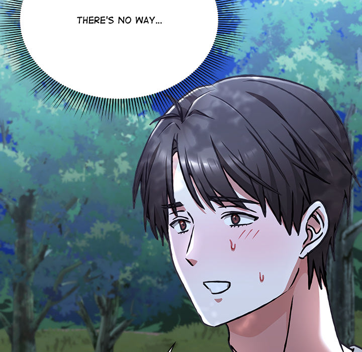 Heart Level - episode 31 - 67