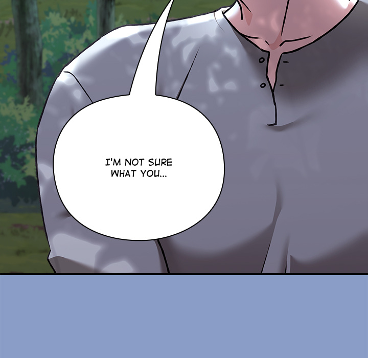 Heart Level - episode 31 - 68