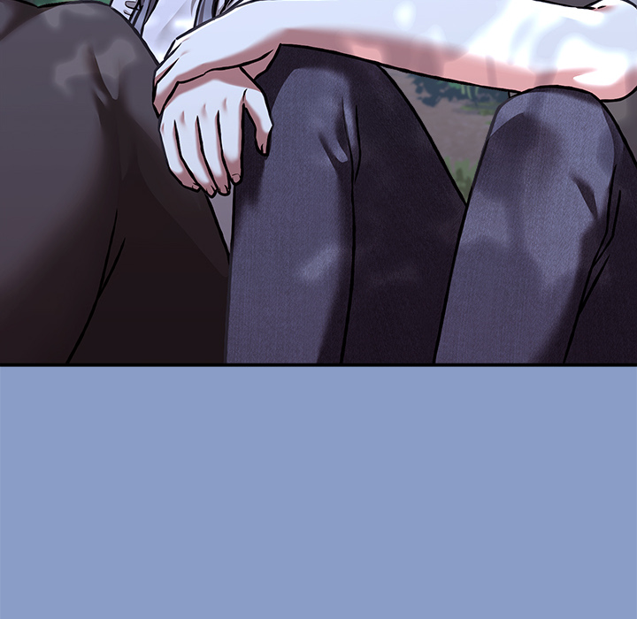Heart Level - episode 31 - 5
