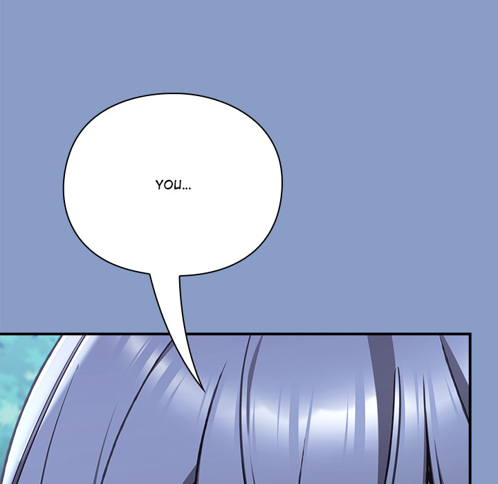 Heart Level - episode 31 - 69