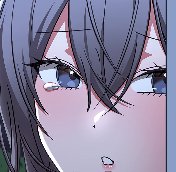 Heart Level - episode 31 - 70
