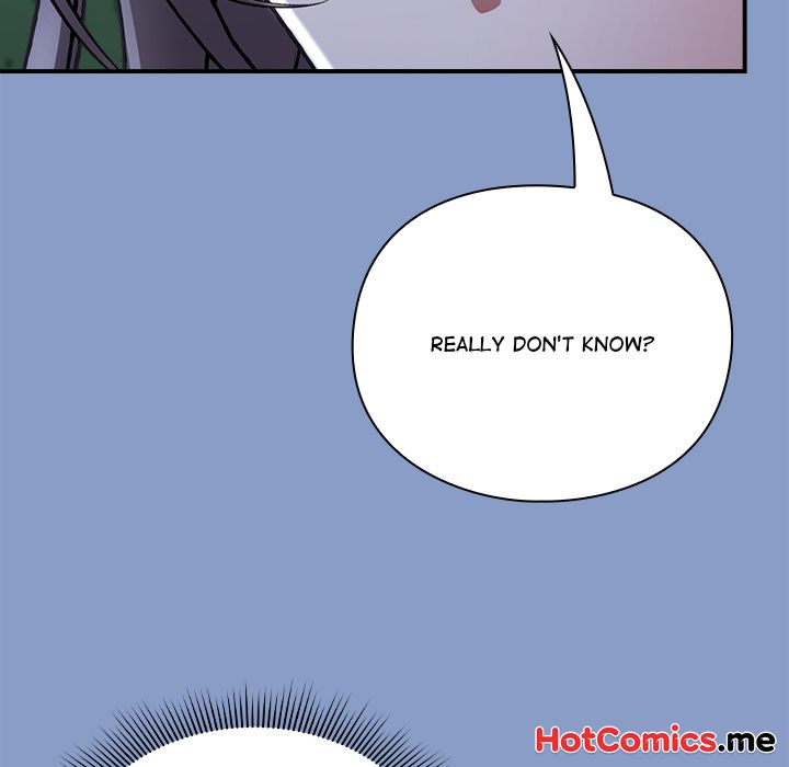 Heart Level - episode 31 - 71