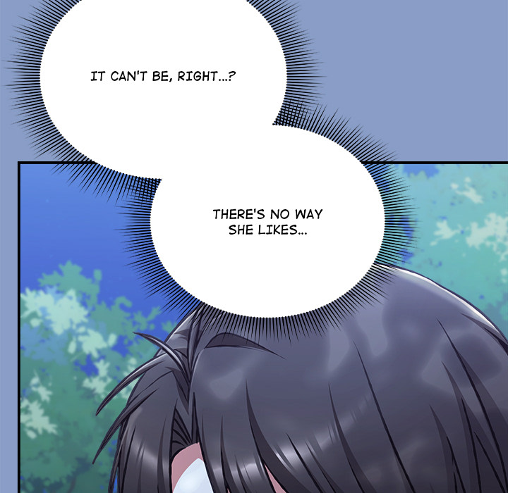 Heart Level - episode 31 - 72