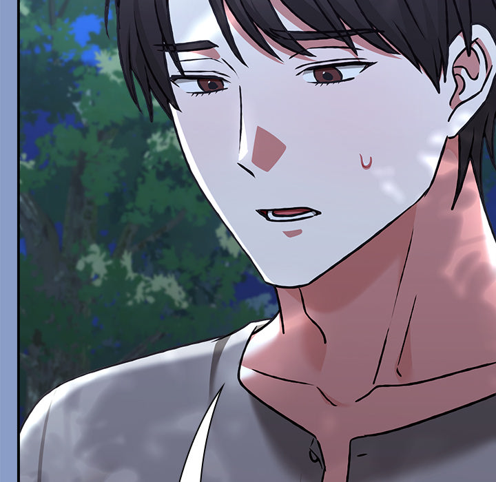 Heart Level - episode 31 - 73