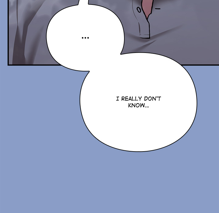 Heart Level - episode 31 - 74