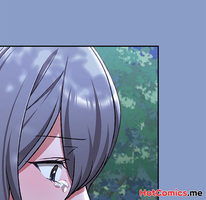 Heart Level - episode 31 - 75