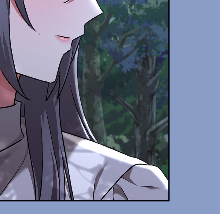 Heart Level - episode 31 - 76