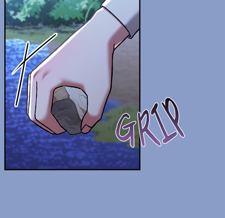 Heart Level - episode 31 - 78