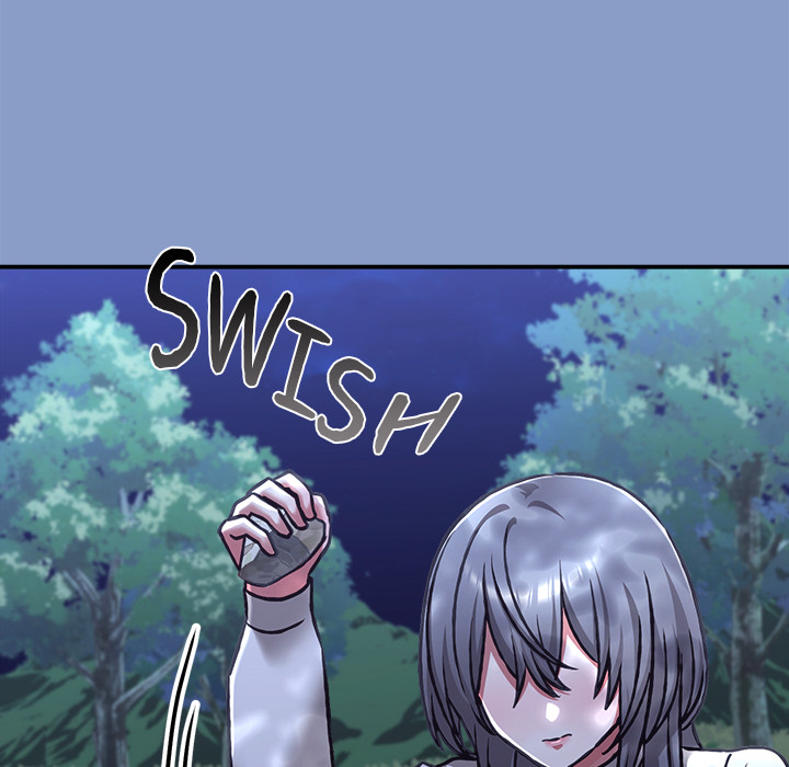 Heart Level - episode 31 - 79