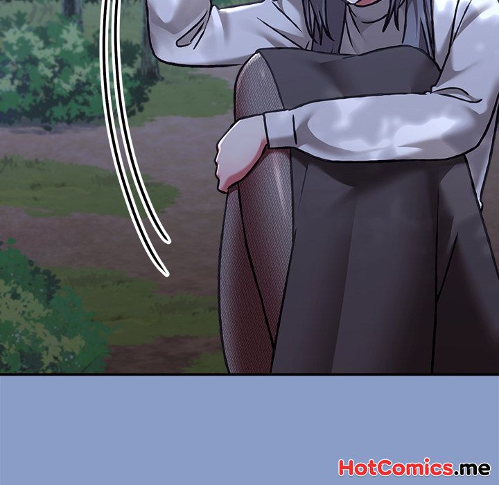 Heart Level - episode 31 - 80