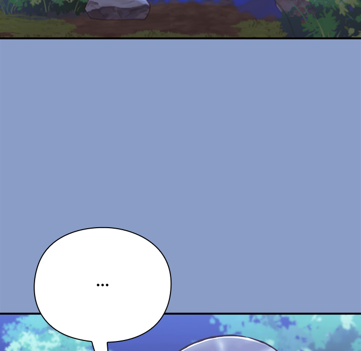 Heart Level - episode 31 - 83