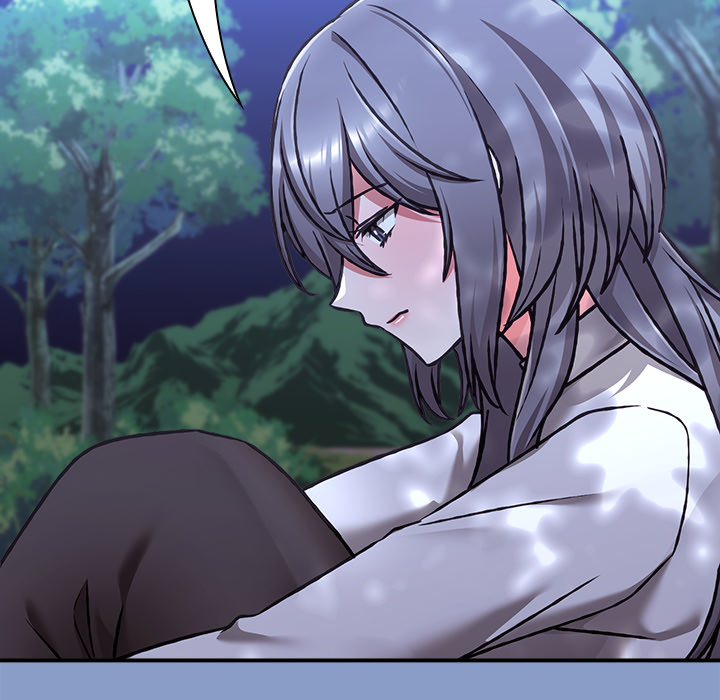 Heart Level - episode 31 - 84