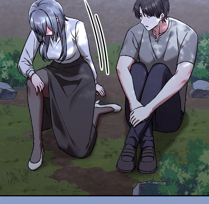 Heart Level - episode 31 - 86