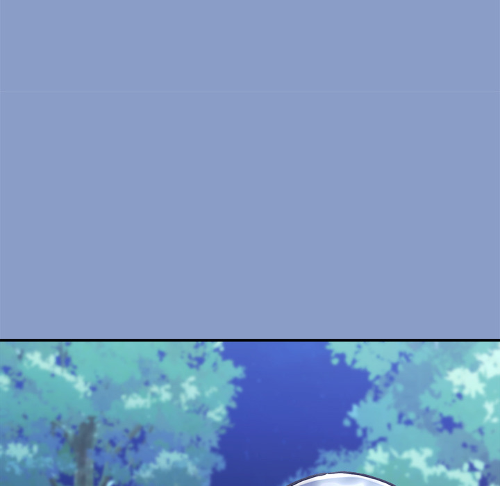 Heart Level - episode 31 - 87