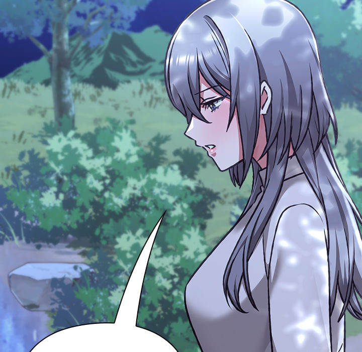 Heart Level - episode 31 - 88